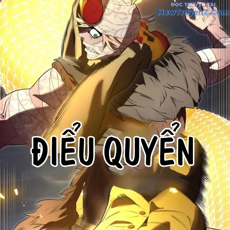 Ta Là Kẻ Siêu Việt Duy Nhất Chapter 53 - Trang 2