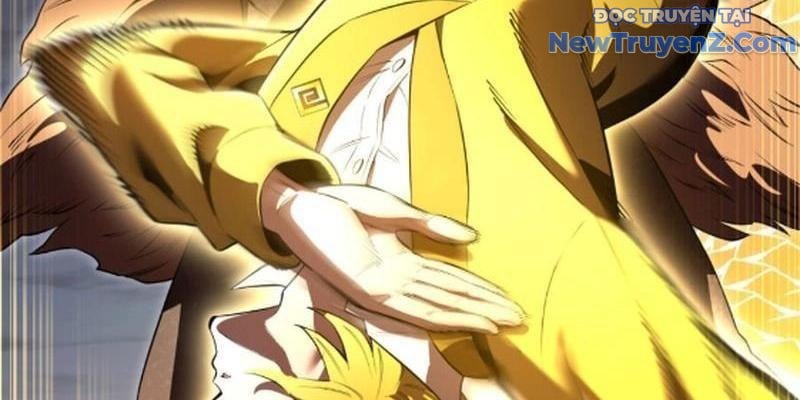 Ta Là Kẻ Siêu Việt Duy Nhất Chapter 53 - Trang 2