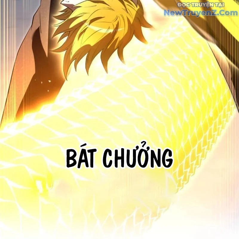 Ta Là Kẻ Siêu Việt Duy Nhất Chapter 53 - Trang 2