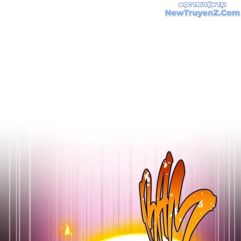 Ta Là Kẻ Siêu Việt Duy Nhất Chapter 53 - Trang 2