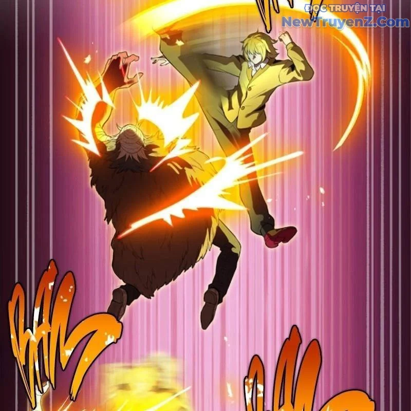 Ta Là Kẻ Siêu Việt Duy Nhất Chapter 53 - Trang 2