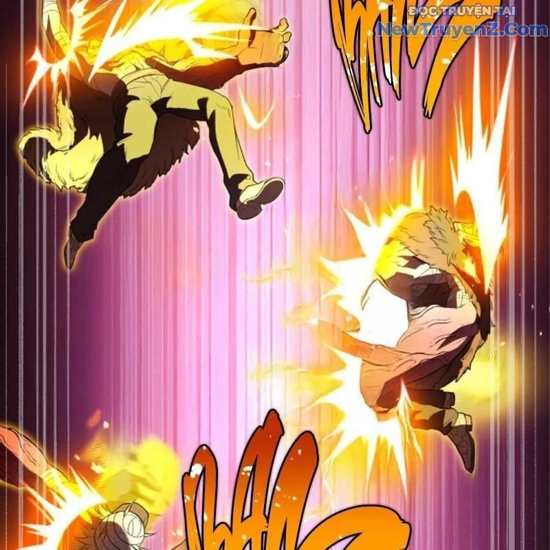 Ta Là Kẻ Siêu Việt Duy Nhất Chapter 53 - Trang 2