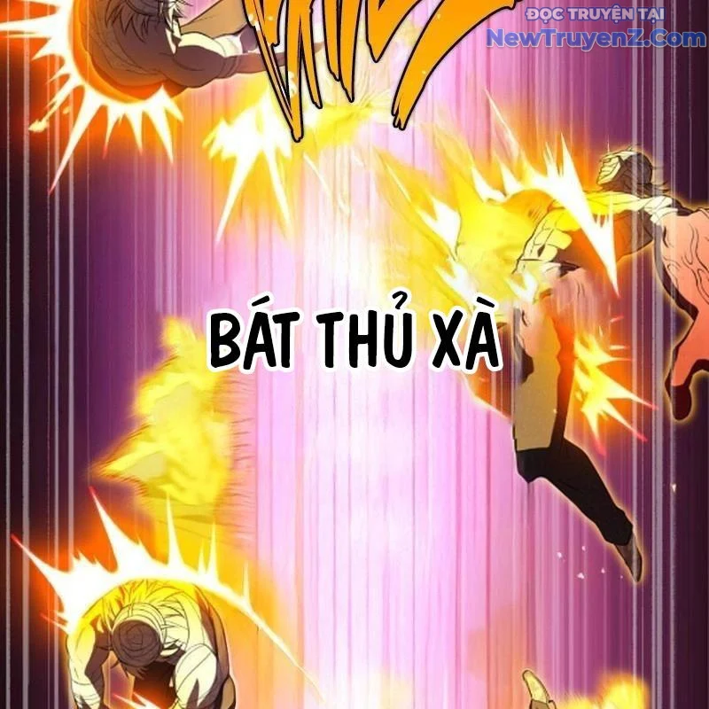 Ta Là Kẻ Siêu Việt Duy Nhất Chapter 53 - Trang 2