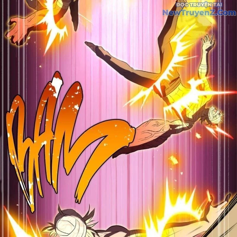 Ta Là Kẻ Siêu Việt Duy Nhất Chapter 53 - Trang 2