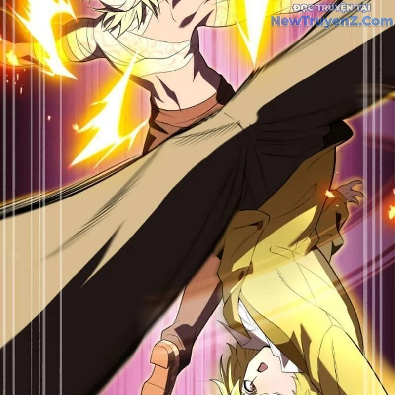Ta Là Kẻ Siêu Việt Duy Nhất Chapter 53 - Trang 2