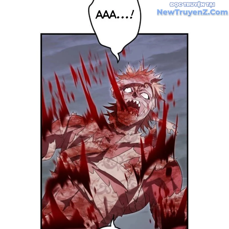 Ta Là Kẻ Siêu Việt Duy Nhất Chapter 53 - Trang 2