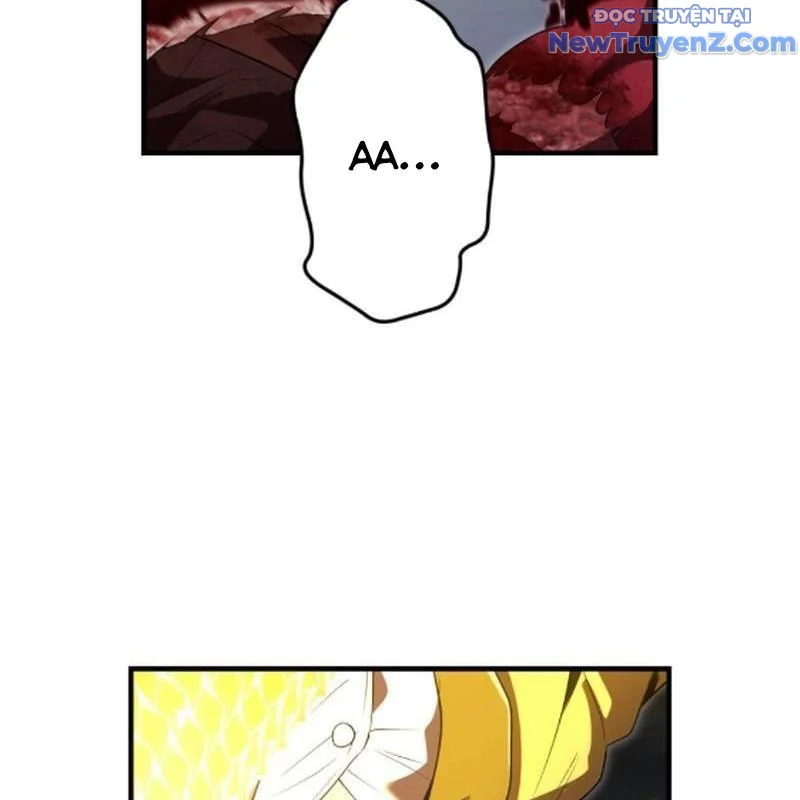 Ta Là Kẻ Siêu Việt Duy Nhất Chapter 53 - Trang 2