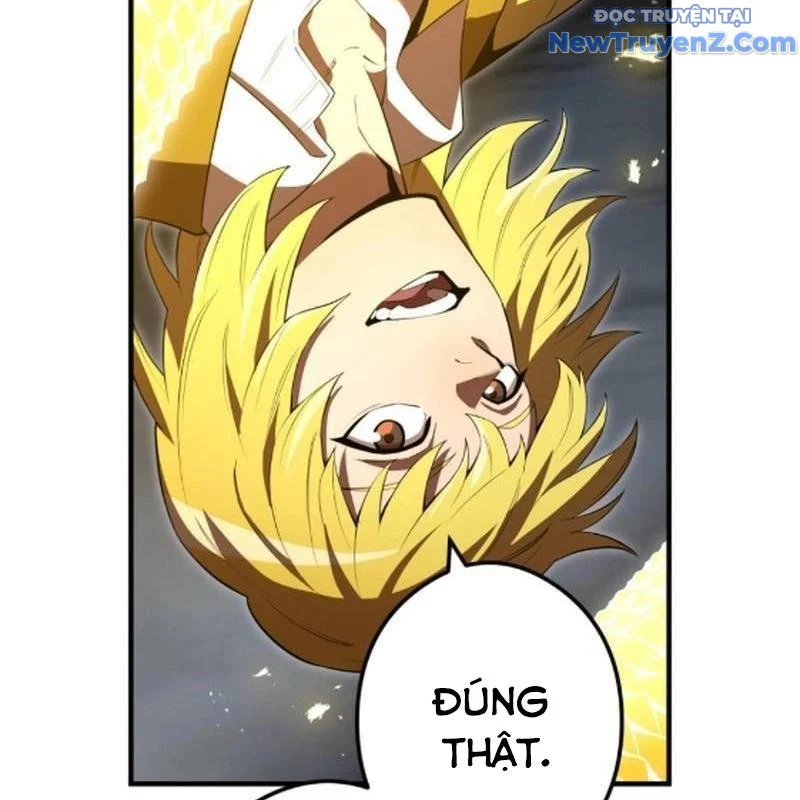 Ta Là Kẻ Siêu Việt Duy Nhất Chapter 53 - Trang 2