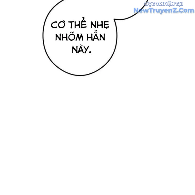 Ta Là Kẻ Siêu Việt Duy Nhất Chapter 53 - Trang 2