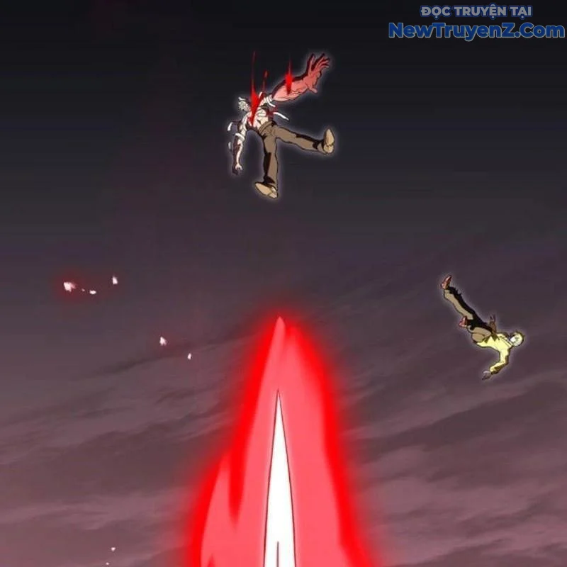 Ta Là Kẻ Siêu Việt Duy Nhất Chapter 53 - Trang 2