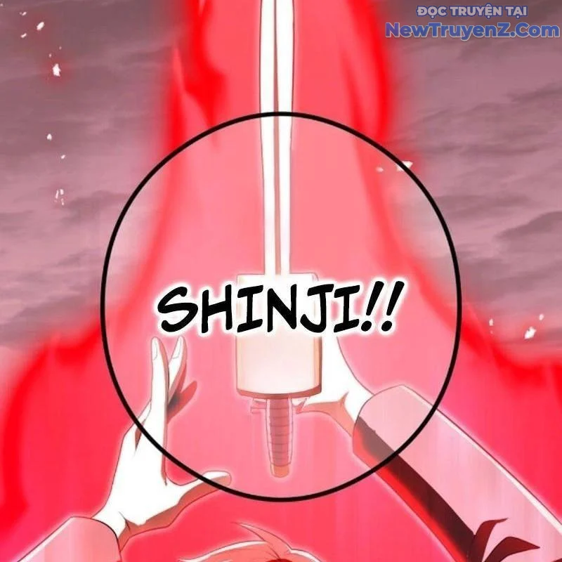 Ta Là Kẻ Siêu Việt Duy Nhất Chapter 53 - Trang 2