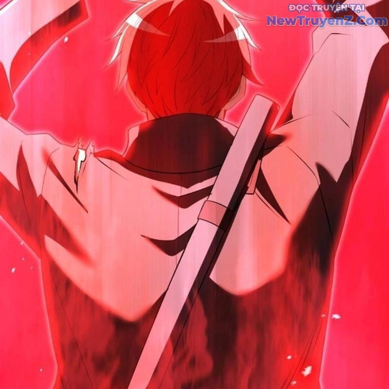Ta Là Kẻ Siêu Việt Duy Nhất Chapter 53 - Trang 2