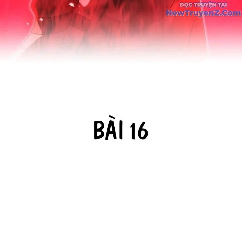 Ta Là Kẻ Siêu Việt Duy Nhất Chapter 53 - Trang 2