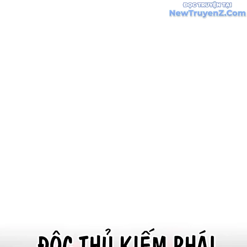 Ta Là Kẻ Siêu Việt Duy Nhất Chapter 53 - Trang 2