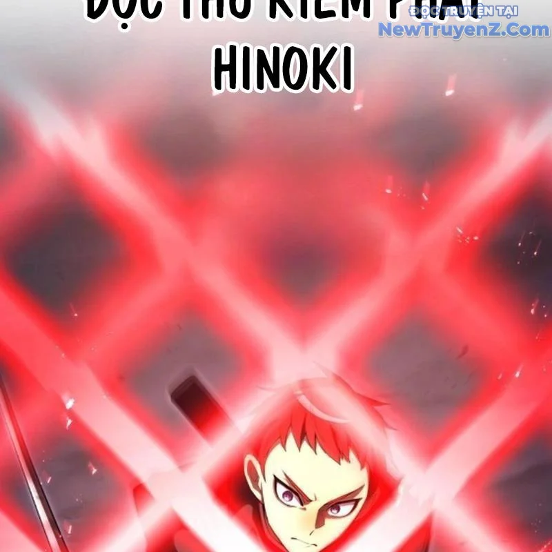 Ta Là Kẻ Siêu Việt Duy Nhất Chapter 53 - Trang 2