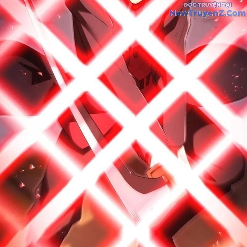Ta Là Kẻ Siêu Việt Duy Nhất Chapter 53 - Trang 2