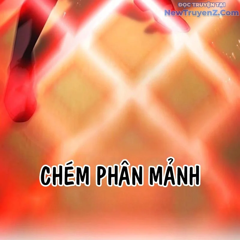 Ta Là Kẻ Siêu Việt Duy Nhất Chapter 53 - Trang 2