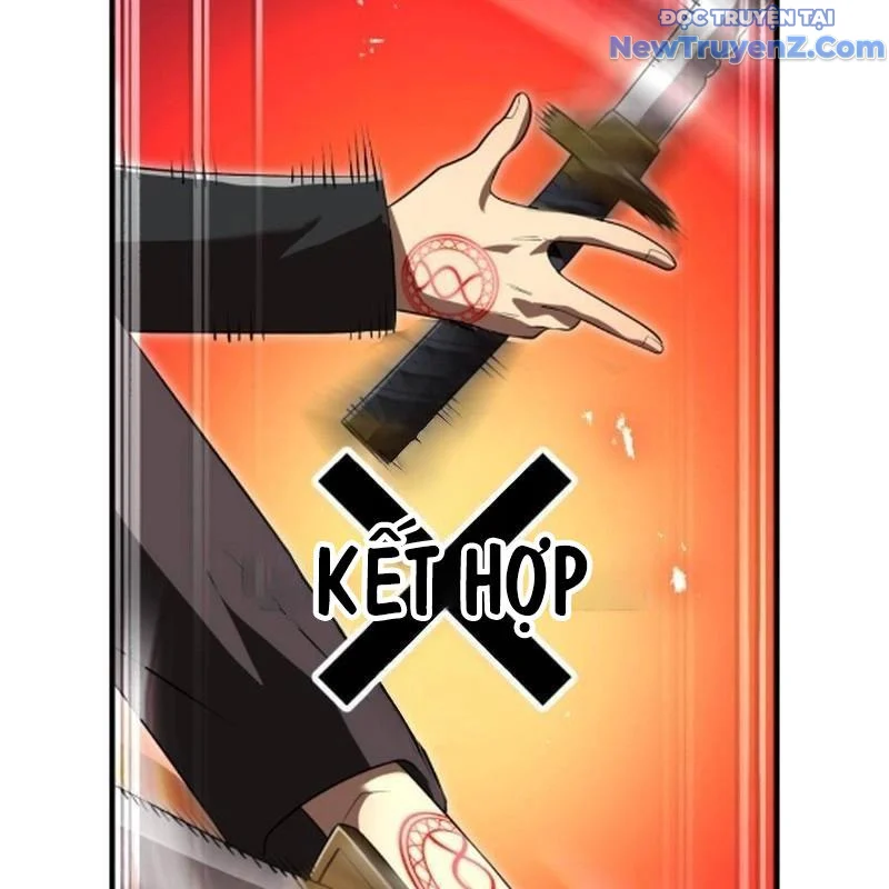 Ta Là Kẻ Siêu Việt Duy Nhất Chapter 53 - Trang 2