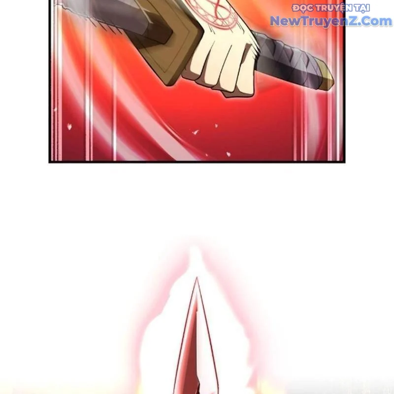 Ta Là Kẻ Siêu Việt Duy Nhất Chapter 53 - Trang 2