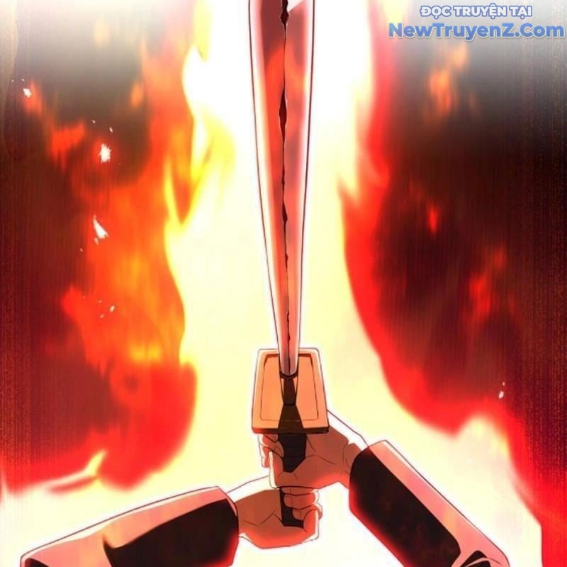 Ta Là Kẻ Siêu Việt Duy Nhất Chapter 53 - Trang 2