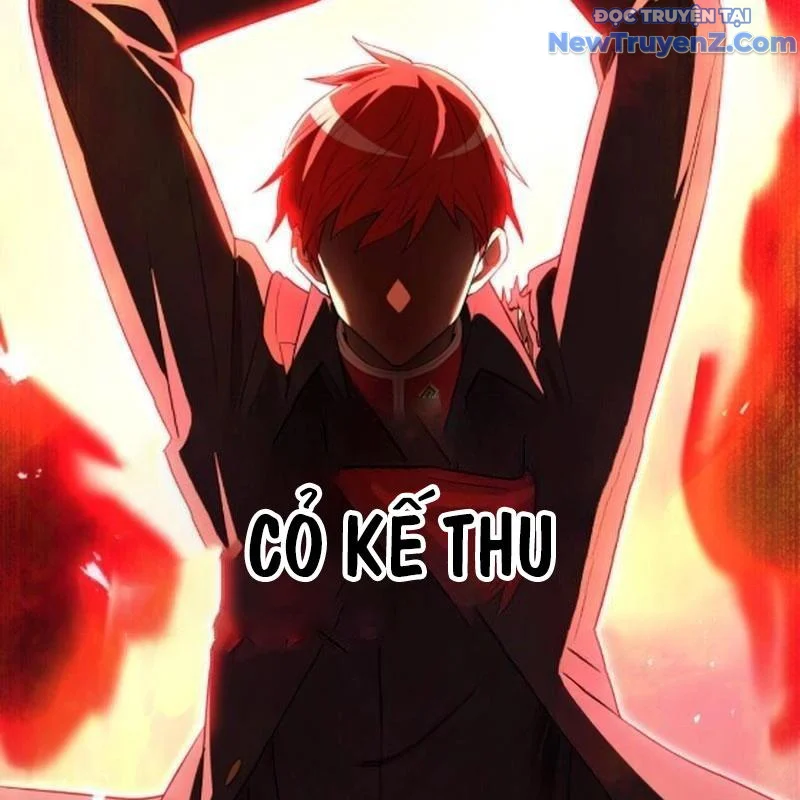 Ta Là Kẻ Siêu Việt Duy Nhất Chapter 53 - Trang 2