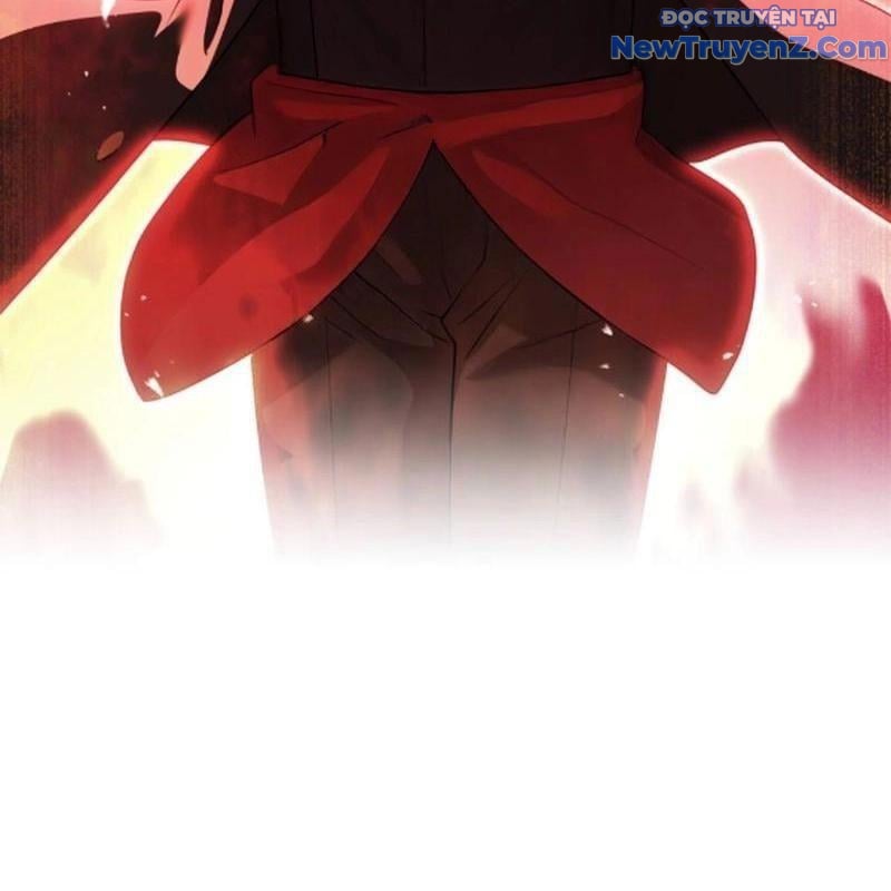 Ta Là Kẻ Siêu Việt Duy Nhất Chapter 53 - Trang 2