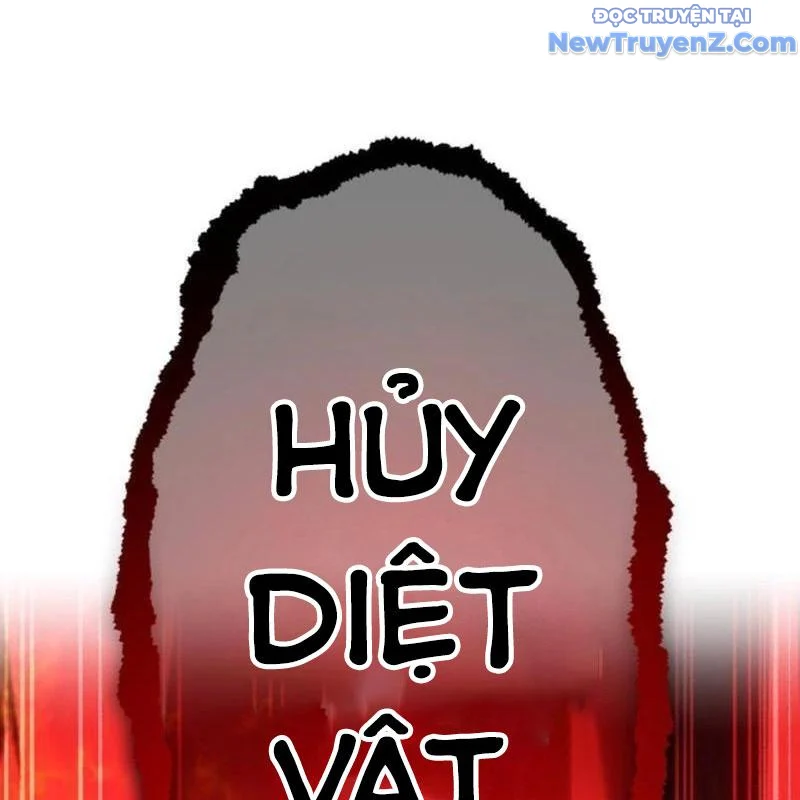 Ta Là Kẻ Siêu Việt Duy Nhất Chapter 53 - Trang 2