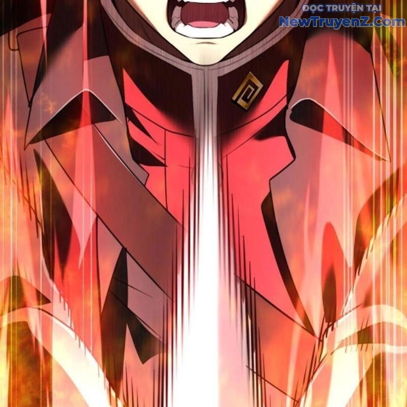Ta Là Kẻ Siêu Việt Duy Nhất Chapter 53 - Trang 2