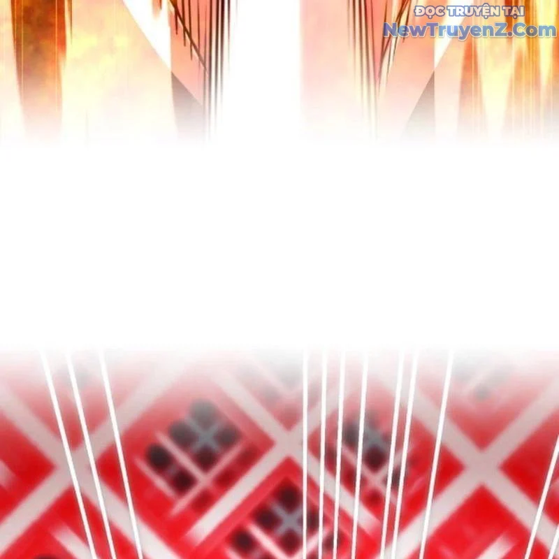 Ta Là Kẻ Siêu Việt Duy Nhất Chapter 53 - Trang 2
