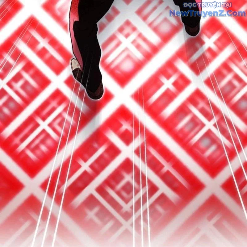 Ta Là Kẻ Siêu Việt Duy Nhất Chapter 53 - Trang 2