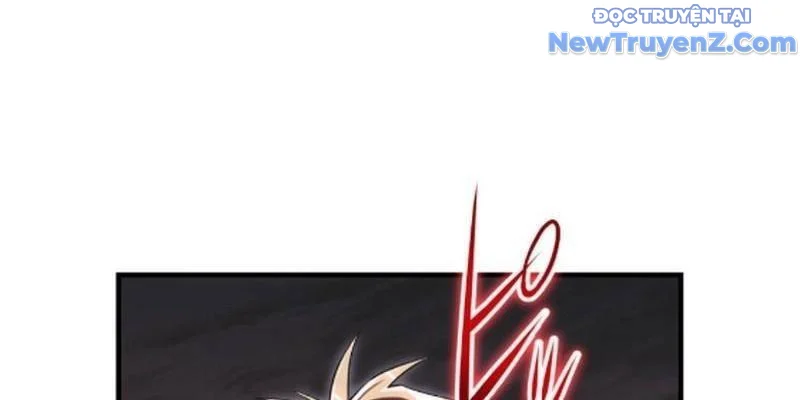 Ta Là Kẻ Siêu Việt Duy Nhất Chapter 53 - Trang 2