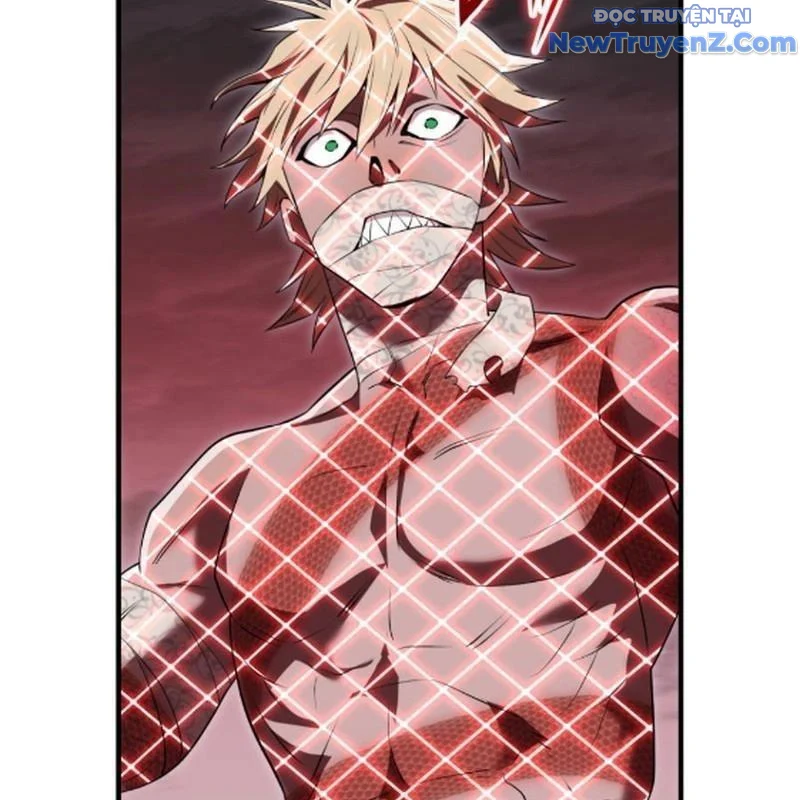 Ta Là Kẻ Siêu Việt Duy Nhất Chapter 53 - Trang 2