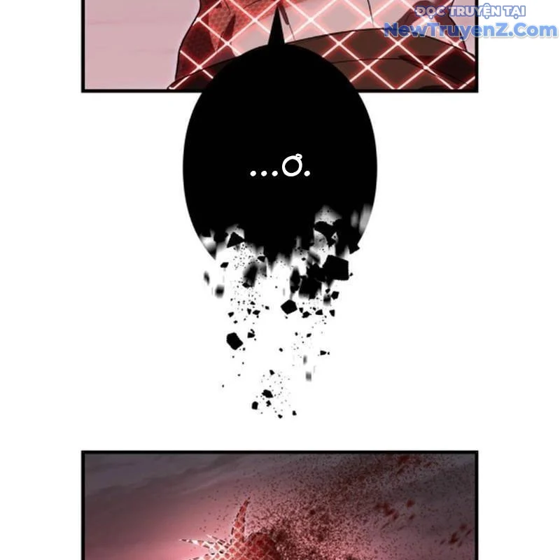 Ta Là Kẻ Siêu Việt Duy Nhất Chapter 53 - Trang 2