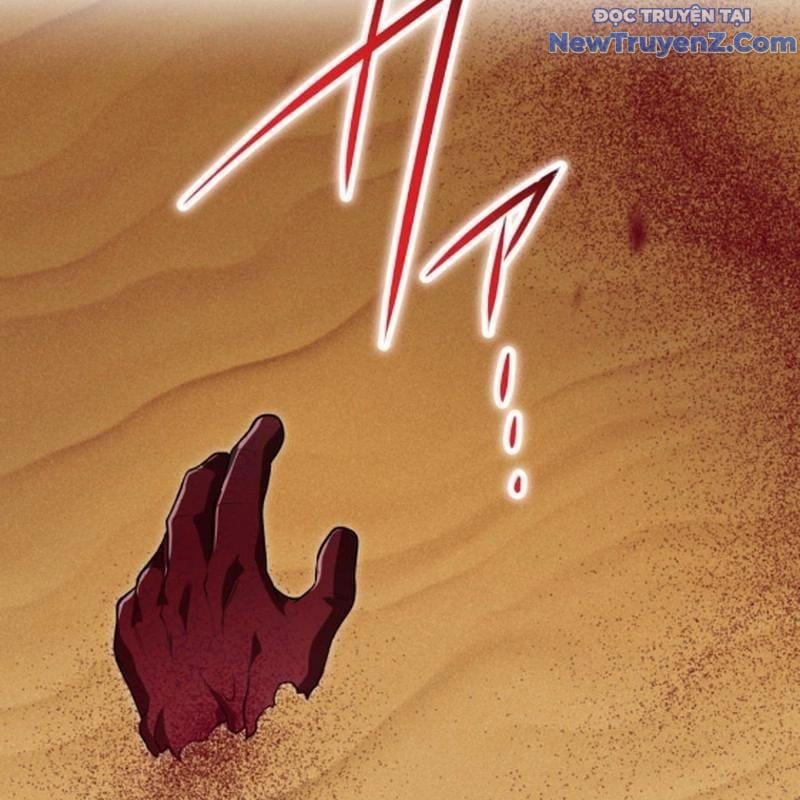 Ta Là Kẻ Siêu Việt Duy Nhất Chapter 53 - Trang 2