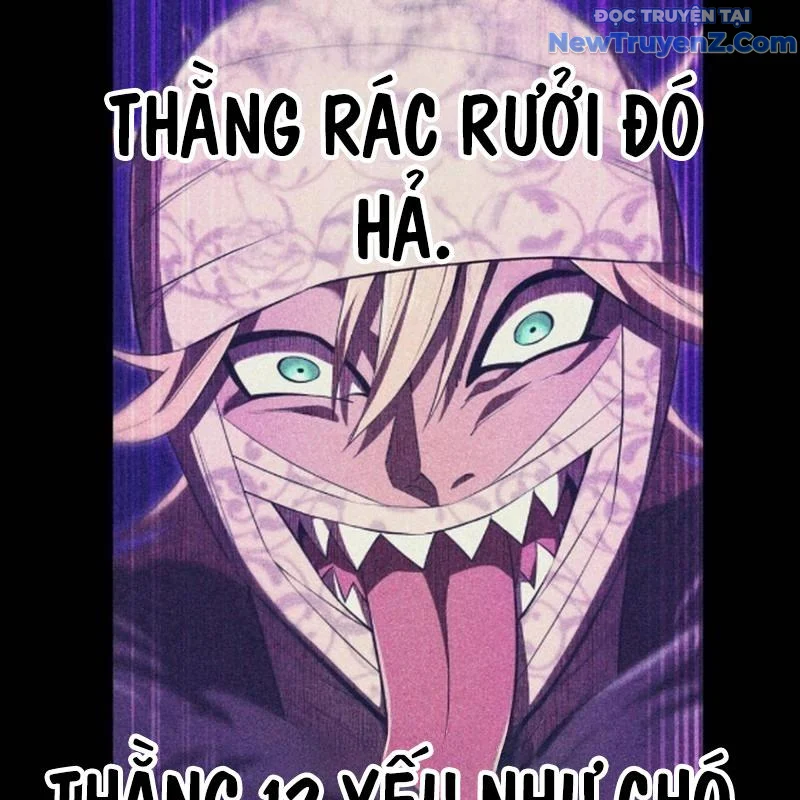 Ta Là Kẻ Siêu Việt Duy Nhất Chapter 53 - Trang 2