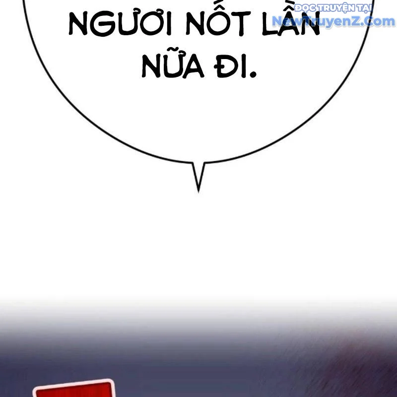 Ta Là Kẻ Siêu Việt Duy Nhất Chapter 53 - Trang 2