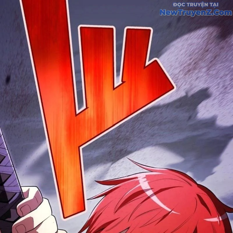 Ta Là Kẻ Siêu Việt Duy Nhất Chapter 53 - Trang 2