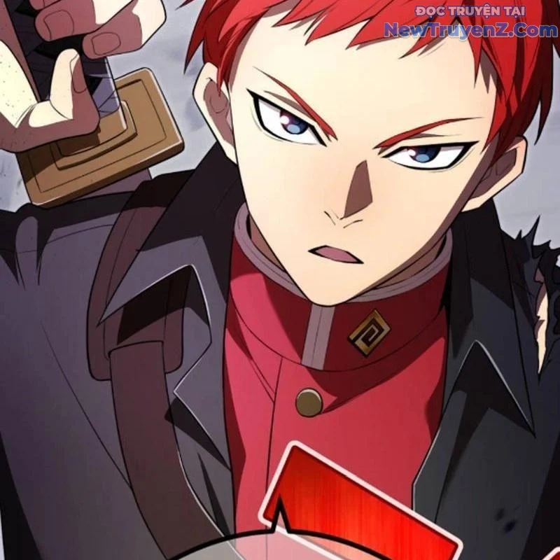 Ta Là Kẻ Siêu Việt Duy Nhất Chapter 53 - Trang 2