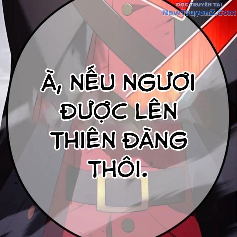 Ta Là Kẻ Siêu Việt Duy Nhất Chapter 53 - Trang 2