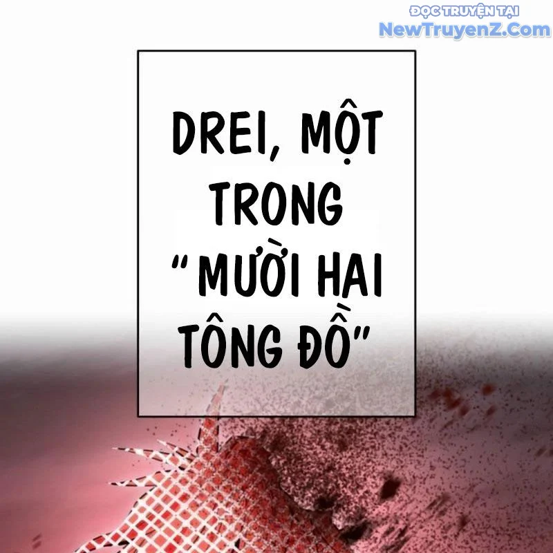 Ta Là Kẻ Siêu Việt Duy Nhất Chapter 54 - Trang 2