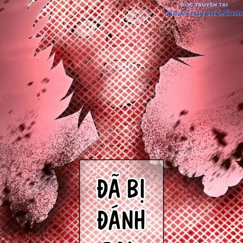 Ta Là Kẻ Siêu Việt Duy Nhất Chapter 54 - Trang 2