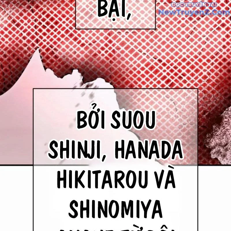 Ta Là Kẻ Siêu Việt Duy Nhất Chapter 54 - Trang 2