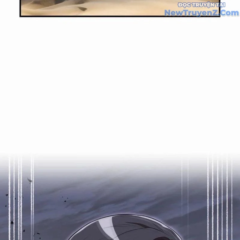 Ta Là Kẻ Siêu Việt Duy Nhất Chapter 54 - Trang 2
