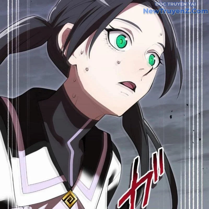 Ta Là Kẻ Siêu Việt Duy Nhất Chapter 54 - Trang 2