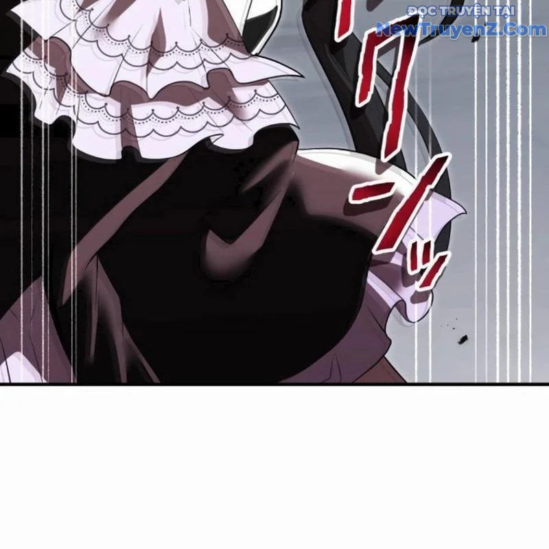 Ta Là Kẻ Siêu Việt Duy Nhất Chapter 54 - Trang 2