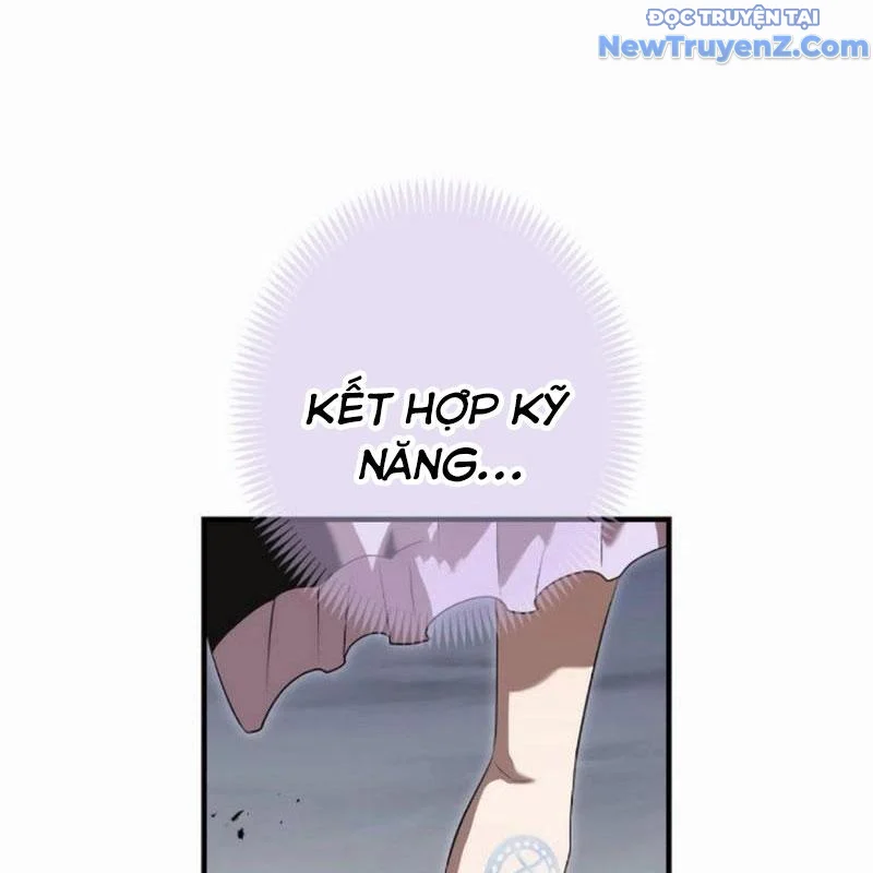 Ta Là Kẻ Siêu Việt Duy Nhất Chapter 54 - Trang 2