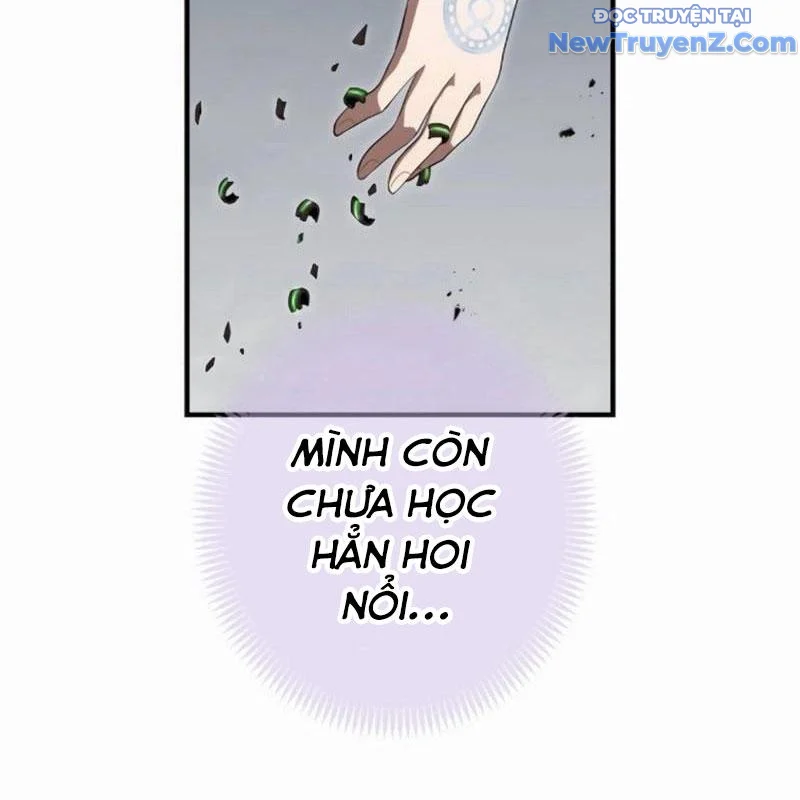 Ta Là Kẻ Siêu Việt Duy Nhất Chapter 54 - Trang 2