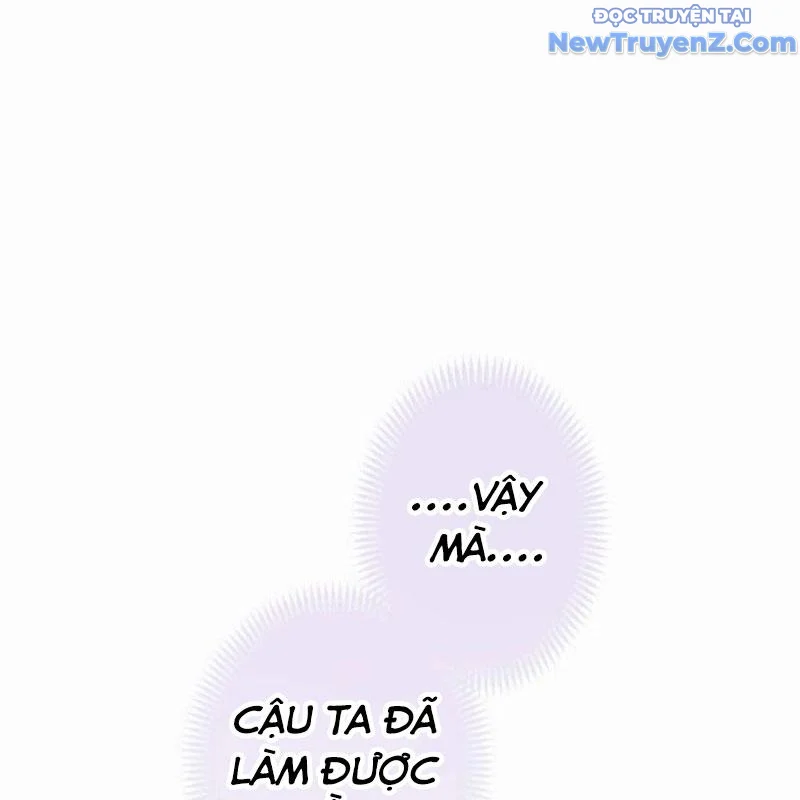 Ta Là Kẻ Siêu Việt Duy Nhất Chapter 54 - Trang 2