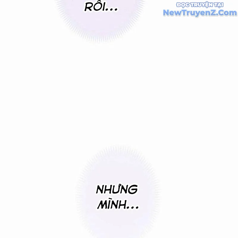 Ta Là Kẻ Siêu Việt Duy Nhất Chapter 54 - Trang 2