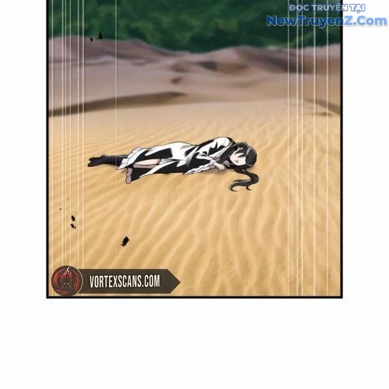 Ta Là Kẻ Siêu Việt Duy Nhất Chapter 54 - Trang 2